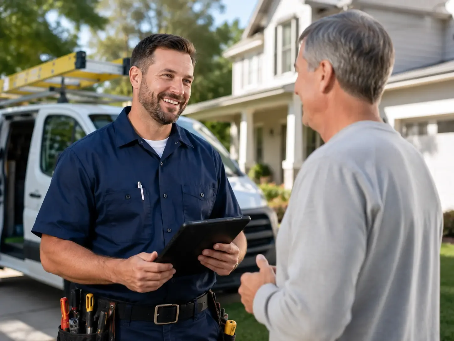 Whole Home Rewiring Saint Helena, NE FAQs